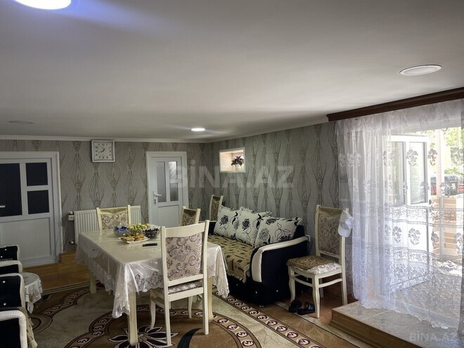 9 otaqlı həyət evi/bağ evi - Xaçmaz - 260 m² (13)