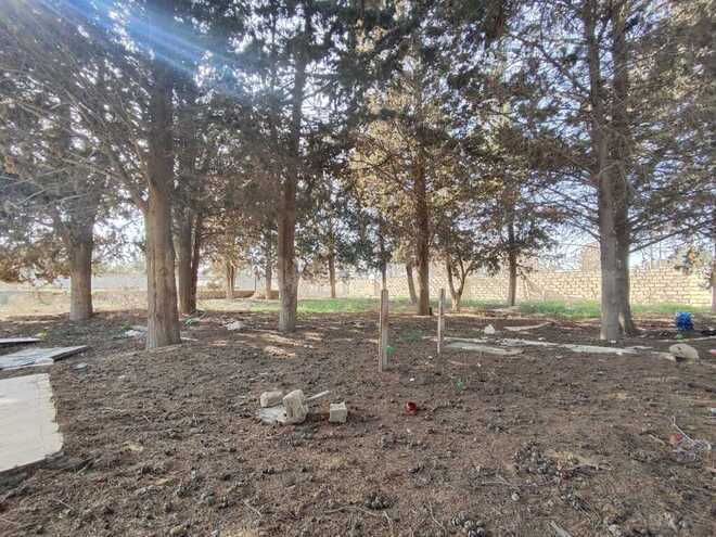 Продаётся  участок 17 сот, пос. Горадил, photo 5 from 11