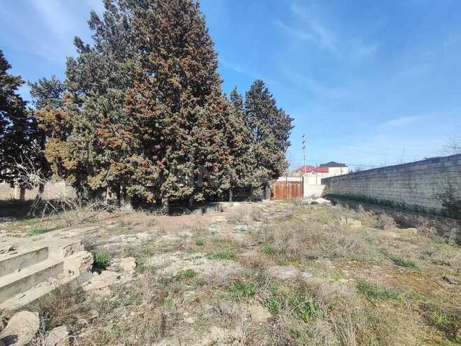 Продаётся  участок 17 сот, пос. Горадил, photo 7 from 11