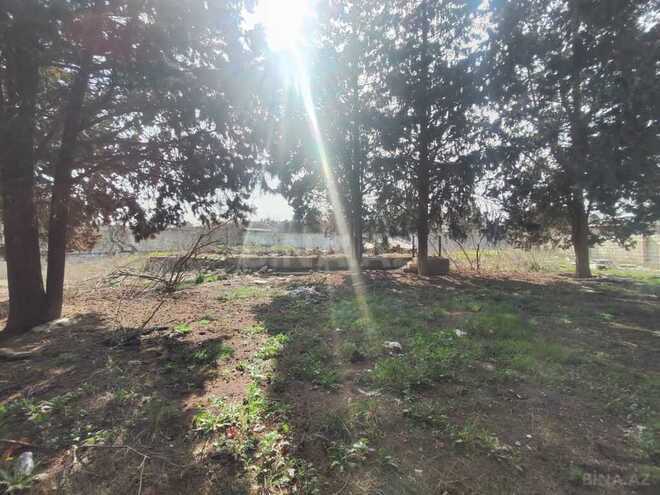 Продаётся  участок 17 сот, пос. Горадил, photo 6 from 11