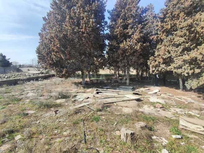 Продаётся  участок 17 сот, пос. Горадил, photo 10 from 11