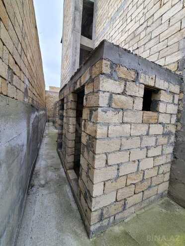 Продаётся 6-комн. дом/дача 600 м², пос. Новханы, photo 15 from 17