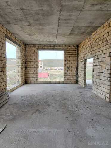 Продаётся 6-комн. дом/дача 600 м², пос. Новханы, photo 6 from 17