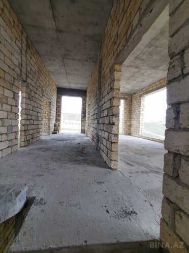 Продаётся 6-комн. дом/дача 600 м², пос. Новханы, photo 9 from 17