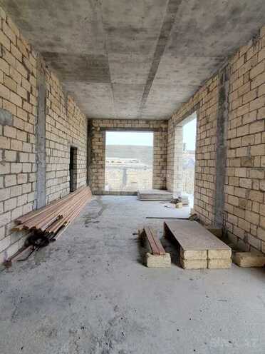 Продаётся 6-комн. дом/дача 600 м², пос. Новханы, photo 4 from 17