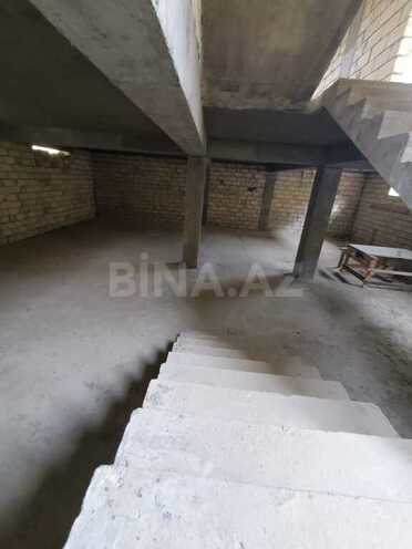 Продаётся 6-комн. дом/дача 600 м², пос. Новханы, photo 12 from 17