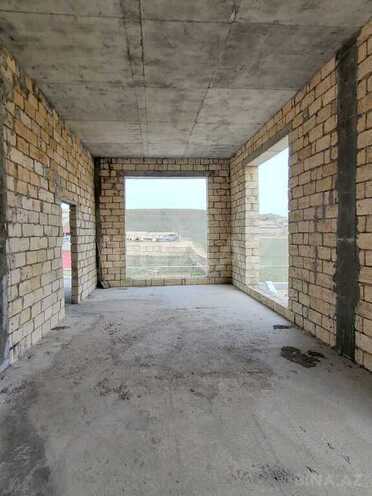 Продаётся 6-комн. дом/дача 600 м², пос. Новханы, photo 7 from 17