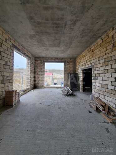 Продаётся 6-комн. дом/дача 600 м², пос. Новханы, photo 5 from 17