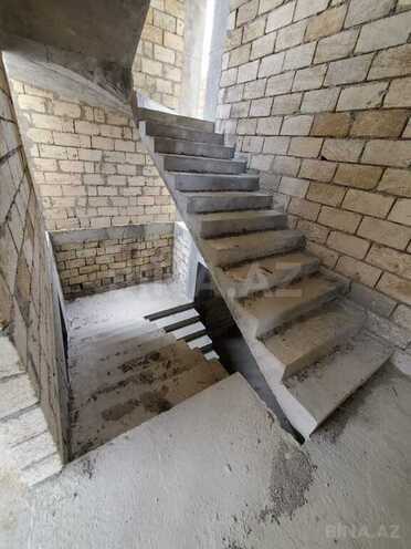 Продаётся 6-комн. дом/дача 600 м², пос. Новханы, photo 14 from 17