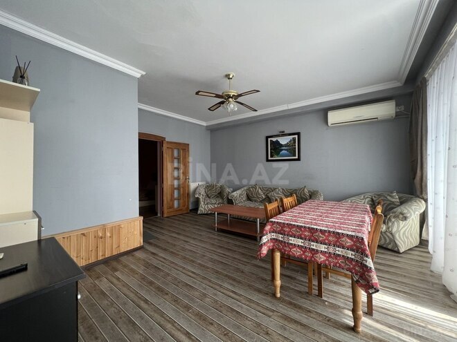 Продаётся  объект 1 000 м², photo 20 from 25
