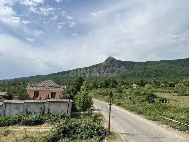 Продаётся  объект 1 000 м², photo 15 from 25