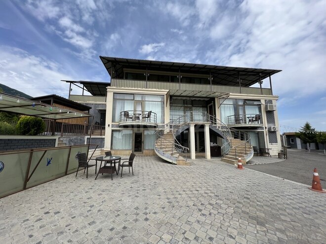 Продаётся  объект 1 000 м², photo 4 from 25