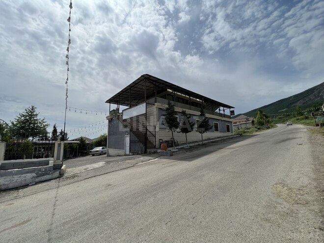 Продаётся  объект 1 000 м², photo 3 from 25