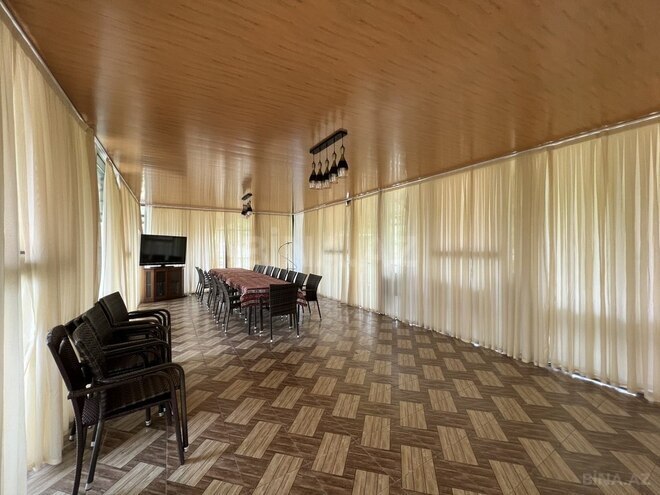 Продаётся  объект 1 000 м², photo 24 from 25