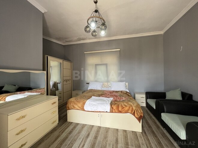 Продаётся  объект 1 000 м², photo 23 from 25