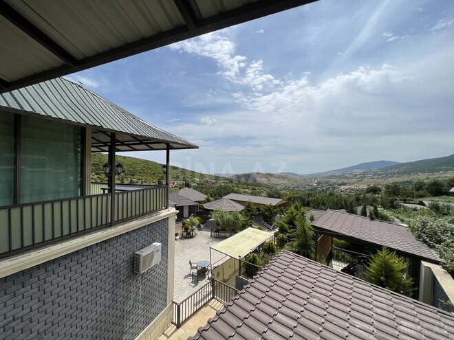 Продаётся  объект 1 000 м², photo 16 from 25