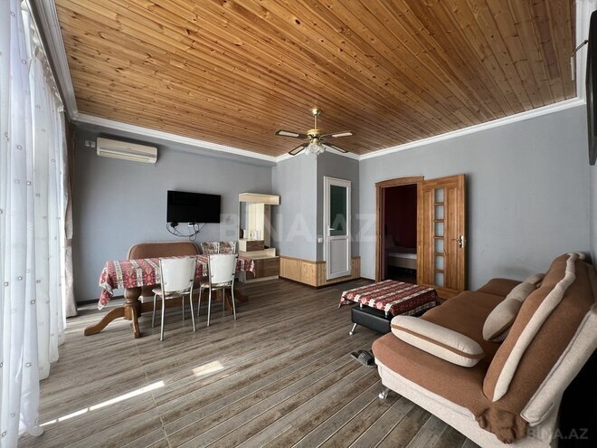 Продаётся  объект 1 000 м², photo 22 from 25