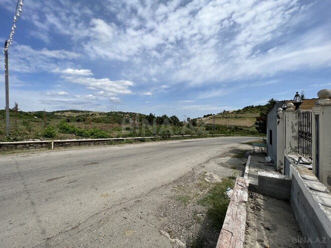 Продаётся  объект 1 000 м², photo 10 from 25