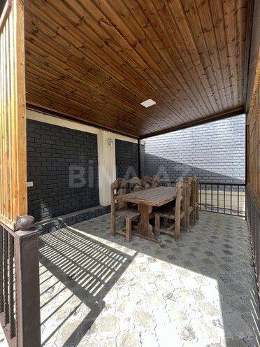 Продаётся  объект 1 000 м², photo 18 from 25