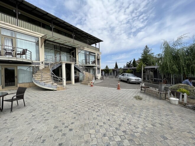 Продаётся  объект 1 000 м², photo 5 from 25