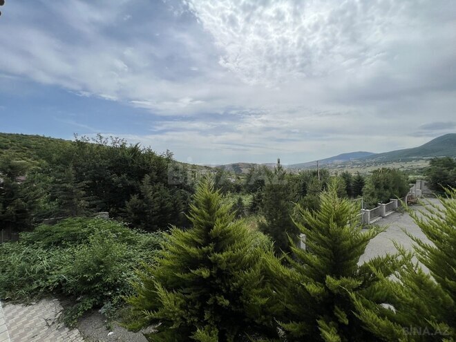 Продаётся  объект 1 000 м², photo 8 from 25