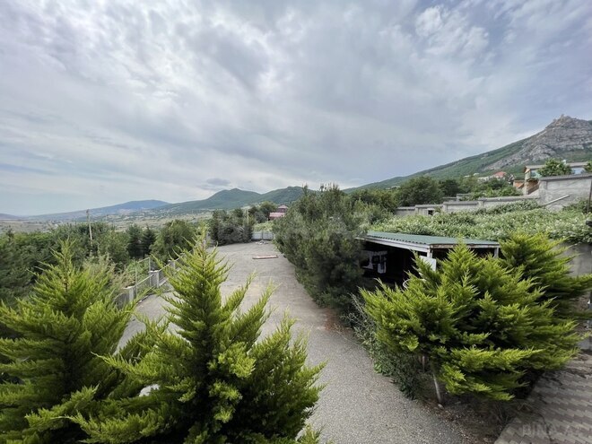 Продаётся  объект 1 000 м², photo 9 from 25