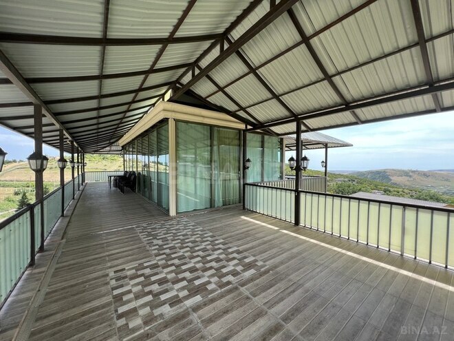 Продаётся  объект 1 000 м², photo 14 from 25