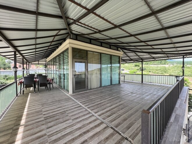 Продаётся  объект 1 000 м², photo 13 from 25