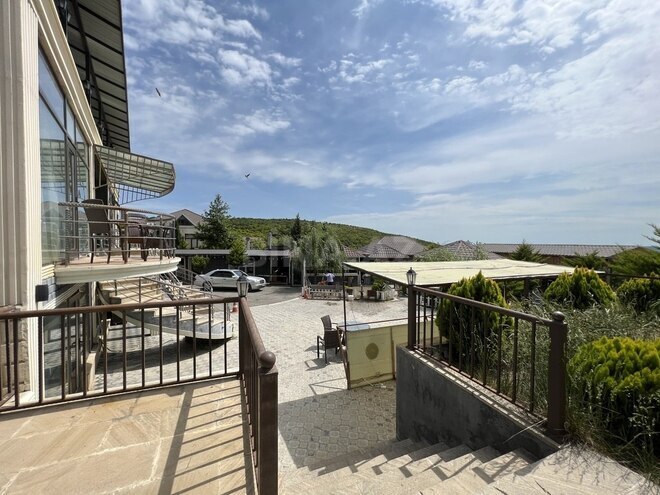 Продаётся  объект 1 000 м², photo 11 from 25