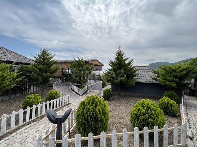 Продаётся  объект 1 000 м², photo 7 from 25