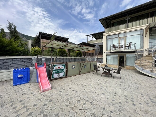 Продаётся  объект 1 000 м², photo 6 from 25