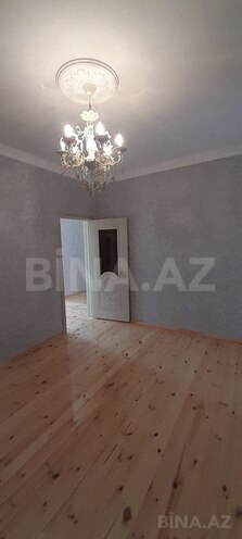 3 otaqlı həyət evi/bağ evi - Buzovna q. - 100 m² (17)