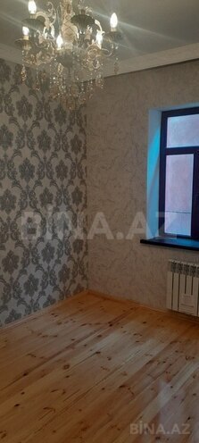 3 otaqlı həyət evi/bağ evi - Buzovna q. - 100 m² (19)