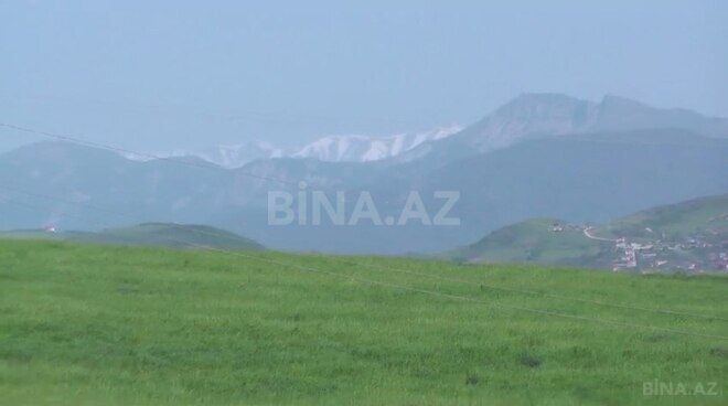 Obyekt - Şamaxı - 3000 m² (6)