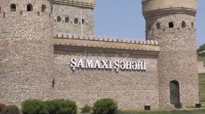 Obyekt - Şamaxı - 3000 m² (27)