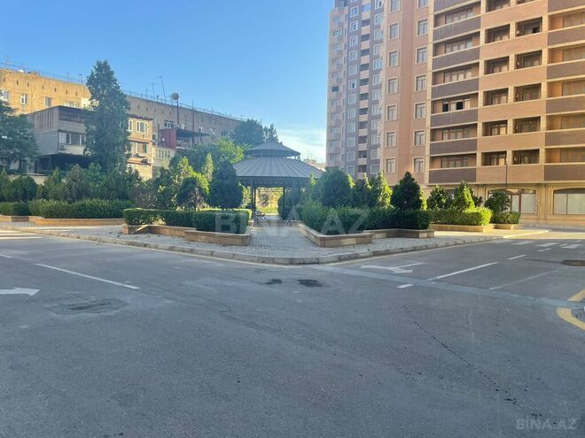 4-комн. новостройка - м. 28 мая - 185 м² (5)