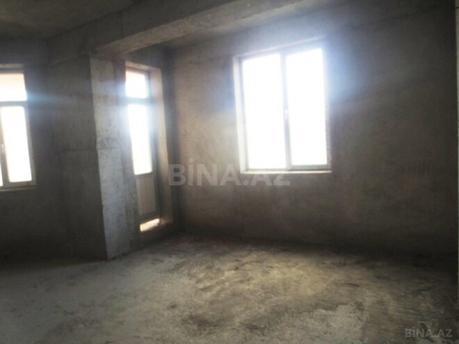 4-комн. новостройка - м. 28 мая - 185 м² (13)