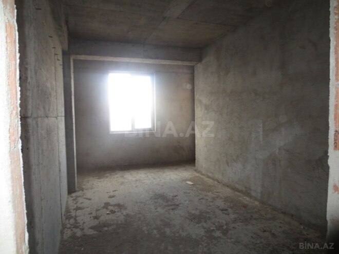 4-комн. новостройка - м. 28 мая - 185 м² (12)