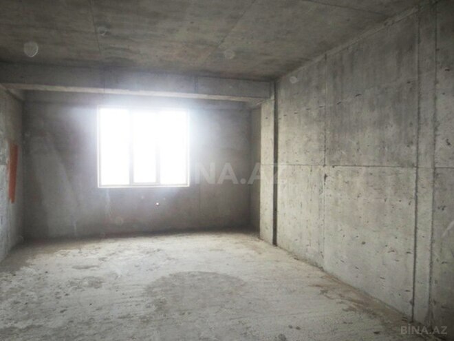 4-комн. новостройка - м. 28 мая - 185 м² (7)