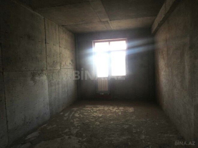 4-комн. новостройка - м. 28 мая - 185 м² (11)