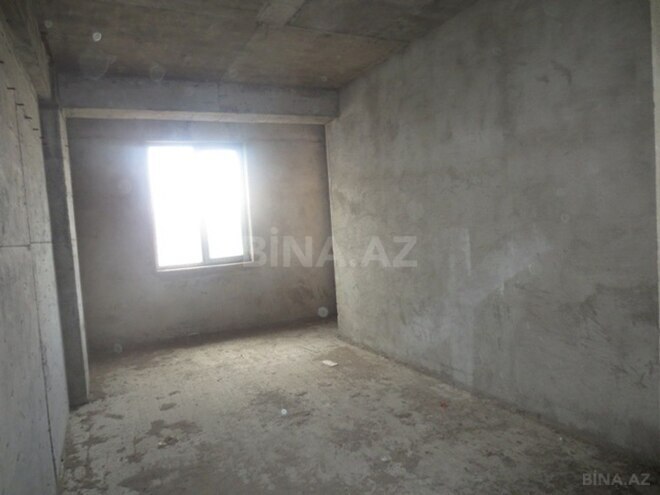 4-комн. новостройка - м. 28 мая - 185 м² (14)