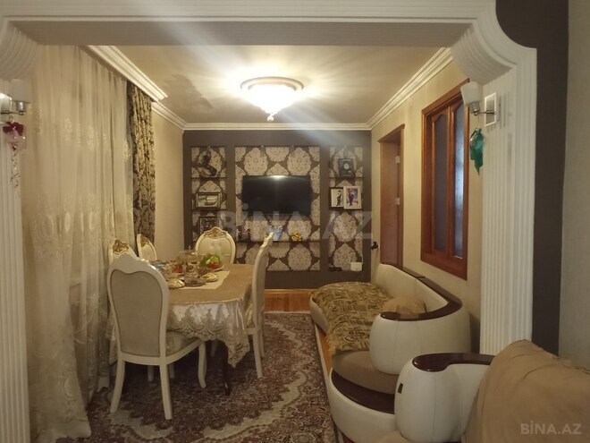 Продаётся 6-комн. дом/дача 150 м², м. Азадлыг проспекти, photo 10 from 23