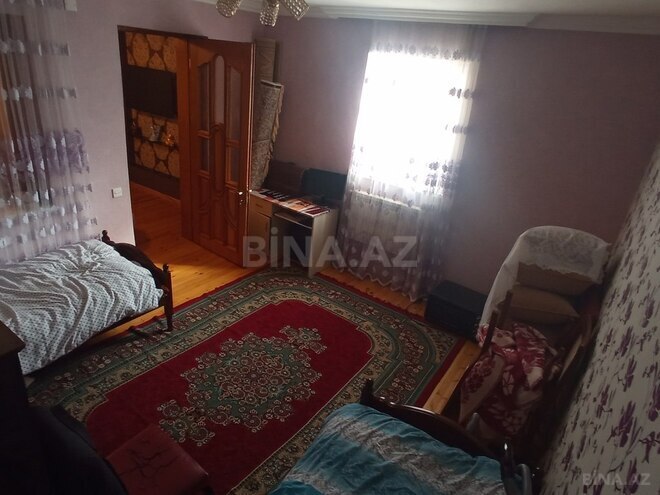 Продаётся 6-комн. дом/дача 150 м², м. Азадлыг проспекти, photo 20 from 23