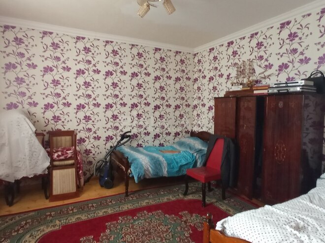 Продаётся 6-комн. дом/дача 150 м², м. Азадлыг проспекти, photo 11 from 23