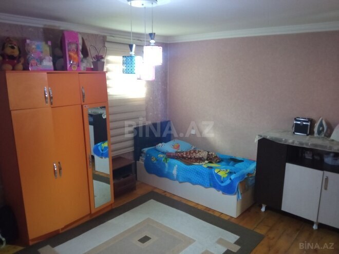 Продаётся 6-комн. дом/дача 150 м², м. Азадлыг проспекти, photo 19 from 23