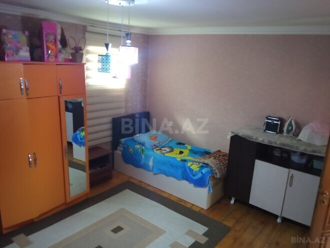 Продаётся 6-комн. дом/дача 150 м², м. Азадлыг проспекти, photo 15 from 23