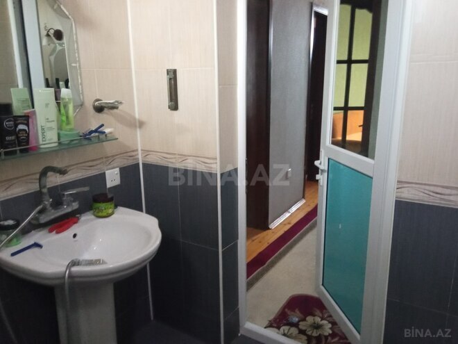 Продаётся 6-комн. дом/дача 150 м², м. Азадлыг проспекти, photo 18 from 23