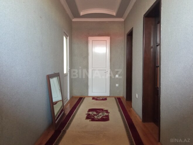 Продаётся 6-комн. дом/дача 150 м², м. Азадлыг проспекти, photo 14 from 23