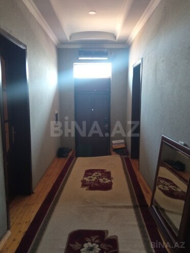 Продаётся 6-комн. дом/дача 150 м², м. Азадлыг проспекти, photo 12 from 23