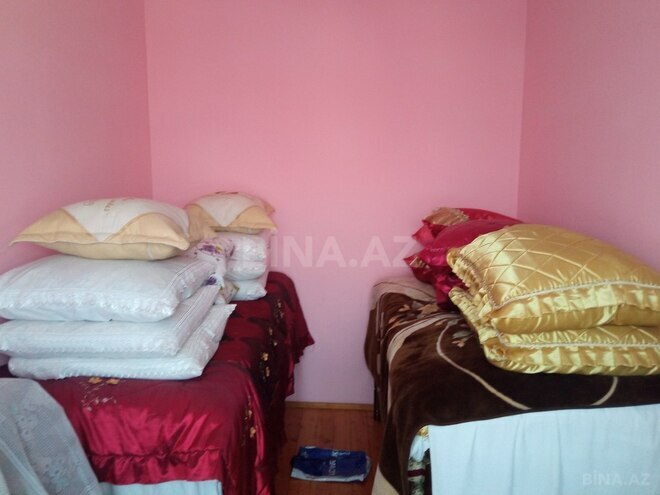 Продаётся 6-комн. дом/дача 150 м², м. Азадлыг проспекти, photo 22 from 23